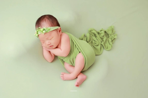 德清孕妇吸氧注意事项