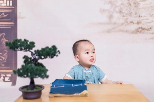 德清宝宝虾肠的做法