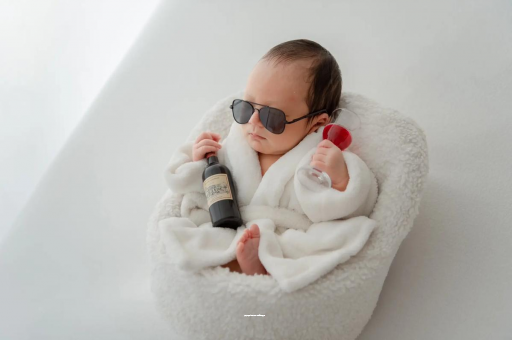 德清怀孕初期瘦了10斤